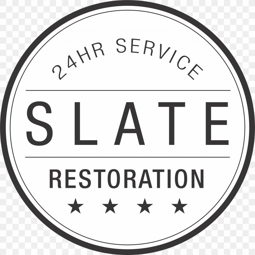 Slate Restoration LLC Business Water Damage Architectural Engineering Xperi Corporation, PNG, 2902x2902px, Slate Restoration Llc, Architectural Engineering, Area, Arizona, Black And White Download Free