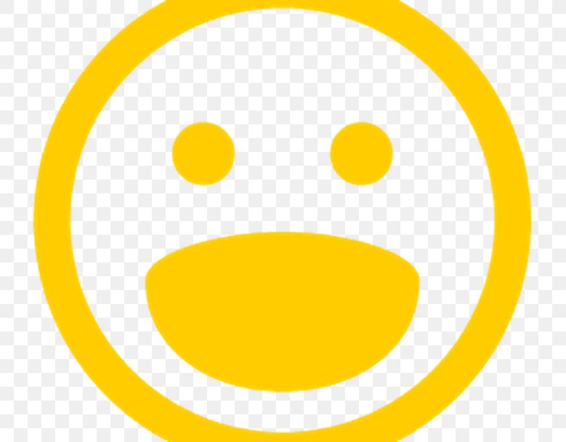 Smiley Font Text Messaging, PNG, 800x640px, Smiley, Emoticon, Eye, Face, Facial Expression Download Free