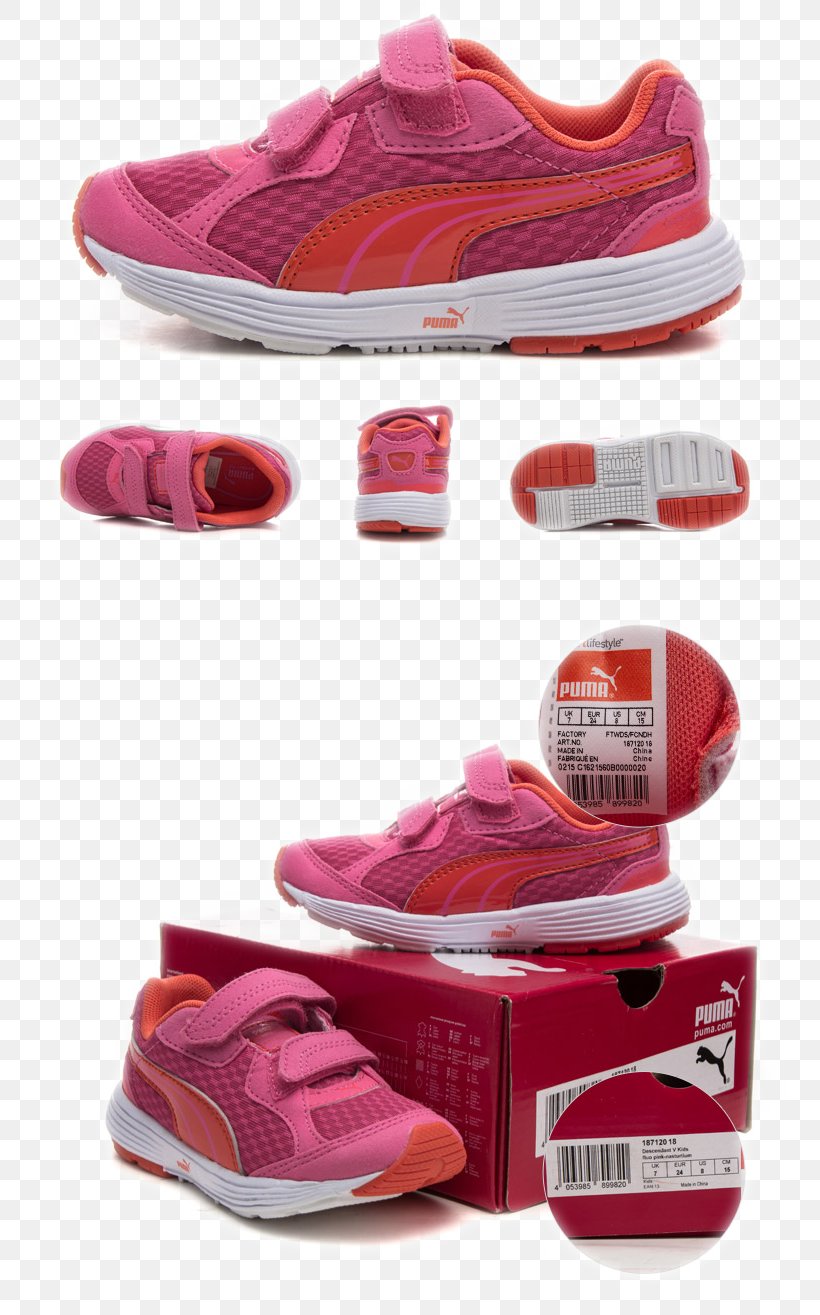 Sneakers Puma Shoe Racing Flat Adidas, PNG, 750x1315px, Sneakers, Adidas, Athletic Shoe, Brand, Cross Training Shoe Download Free