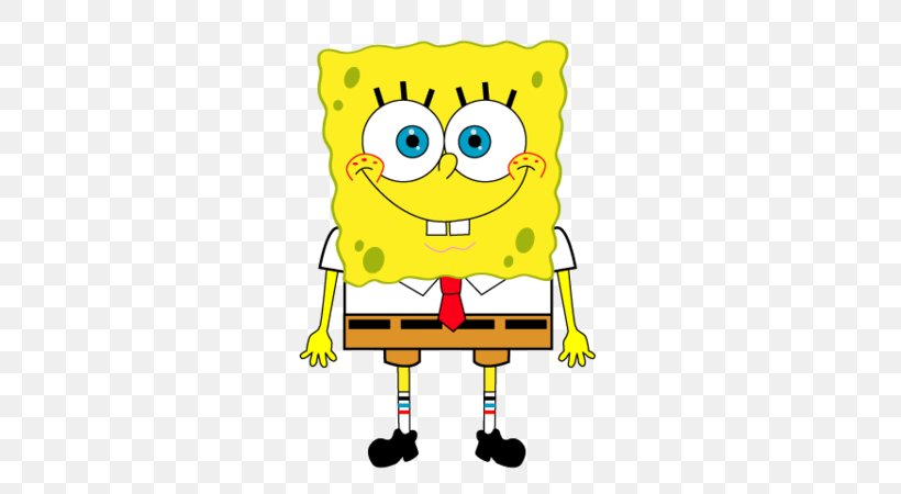 SpongeBob SquarePants Patrick Star Sandy Cheeks, PNG, 600x450px, Spongebob Squarepants, Area, Art, Cartoon, Character Download Free