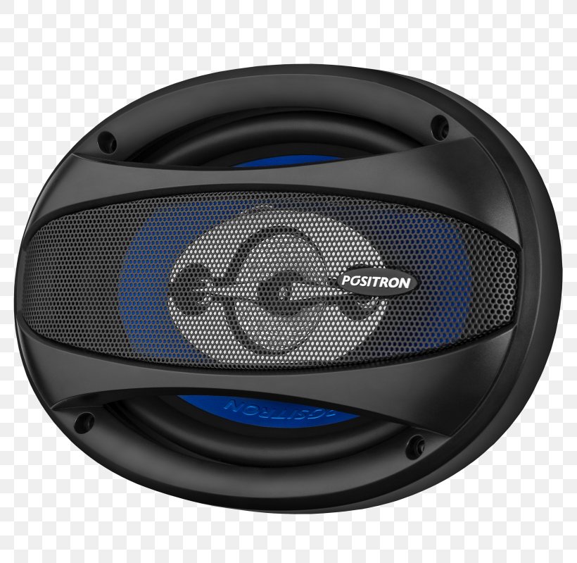 Subwoofer Loudspeaker Audio Power Car Electrical Impedance, PNG, 799x799px, Subwoofer, Audio, Audio Equipment, Audio Power, Audio Signal Download Free