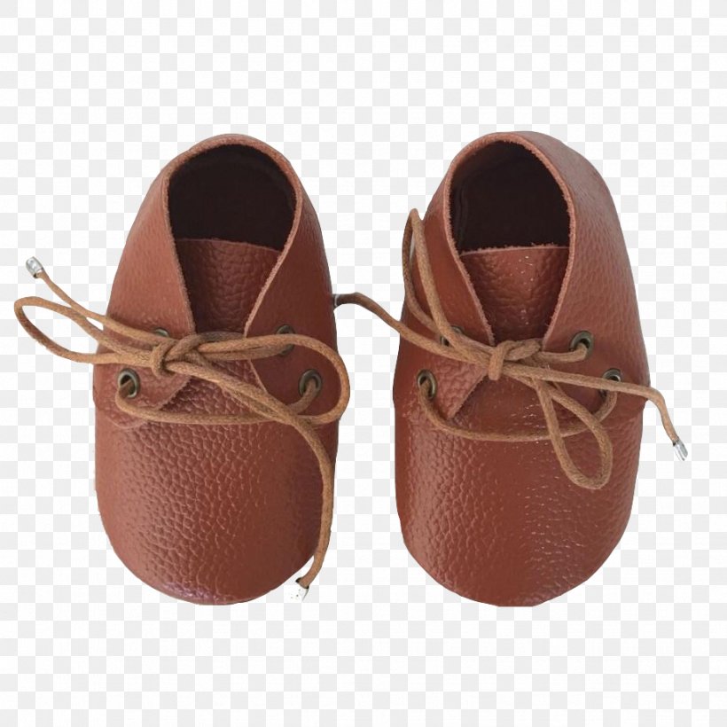 Suede Product Design Shoe, PNG, 924x925px, Suede, Beige, Brown, Footwear, Leather Download Free