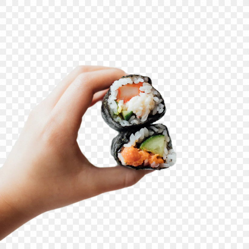 Sushi, PNG, 1200x1200px, Wine, California Roll, Comfort Food, Cuisine, Dish Download Free