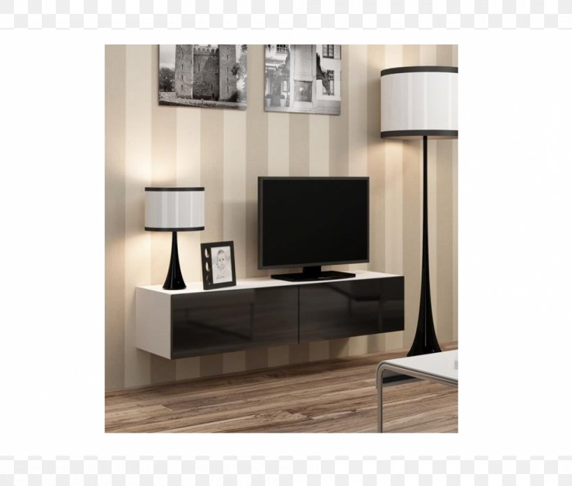 Table Armoires & Wardrobes Furniture Television White, PNG, 1000x850px, Table, Armoires Wardrobes, Bed, Bench, Black Download Free