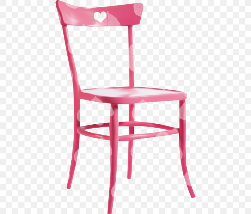 Table Chair Bench Furniture, PNG, 458x699px, Watercolor, Cartoon, Flower, Frame, Heart Download Free