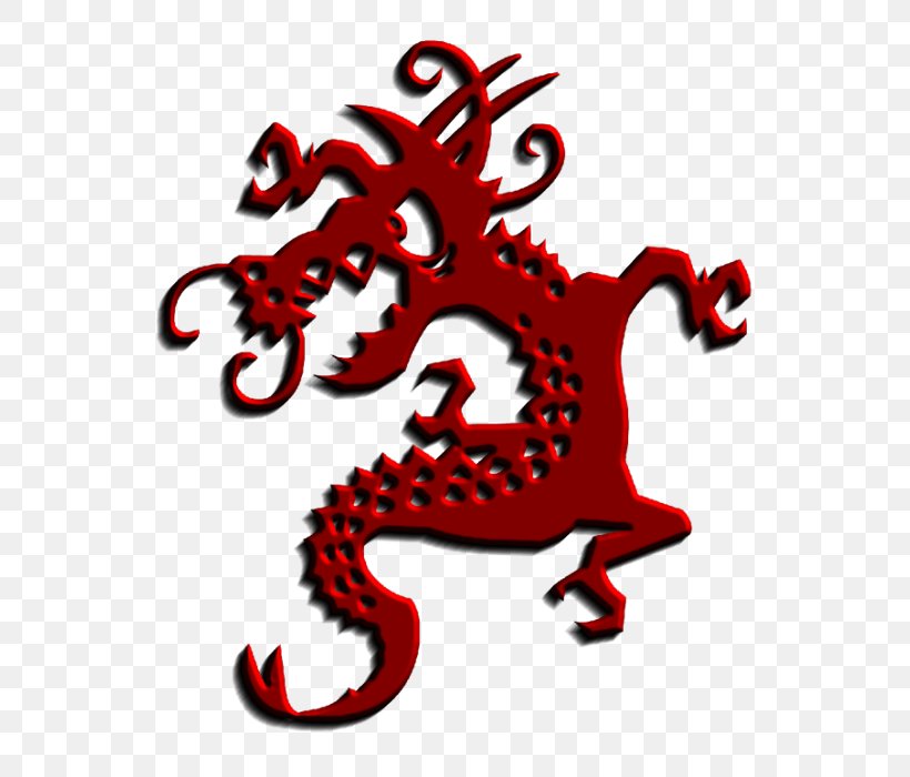 Tattoo Photography Clip Art, PNG, 600x700px, Tattoo, Animal Figure, Art, Artwork, Chinese Dragon Download Free