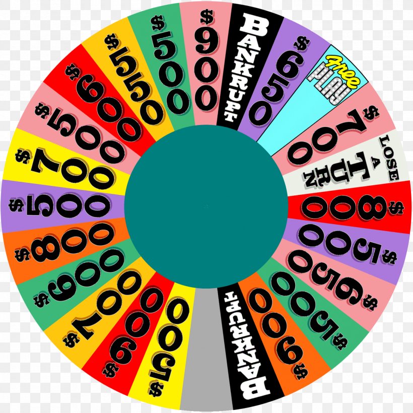 Television Show Game Show Wheel Drawing, PNG, 1500x1500px, Television Show, Area, Art, Brand, Center Cap Download Free