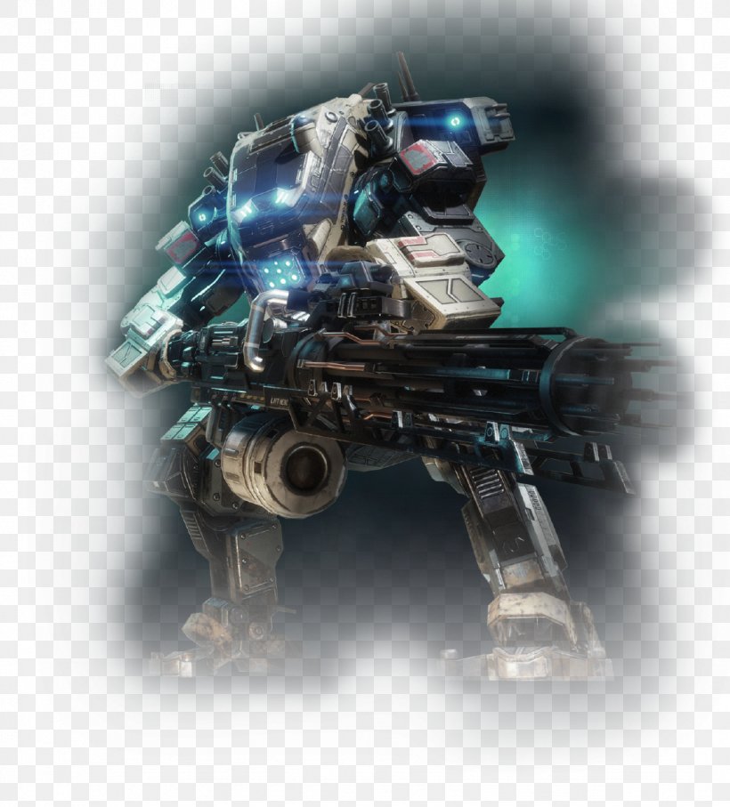 Titanfall 2 Respawn Entertainment Xbox One, PNG, 1081x1197px, Titanfall 2, Legion, Legion Season 2, Machine, Mecha Download Free