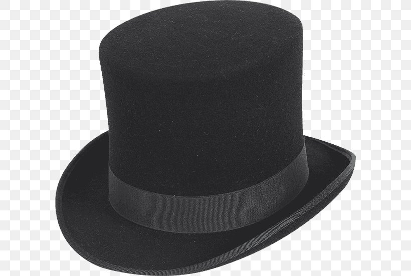 Top Hat Tuxedo Casaca Bowler Hat, PNG, 600x551px, Hat, Boutique, Bowler Hat, Com, Empik Download Free