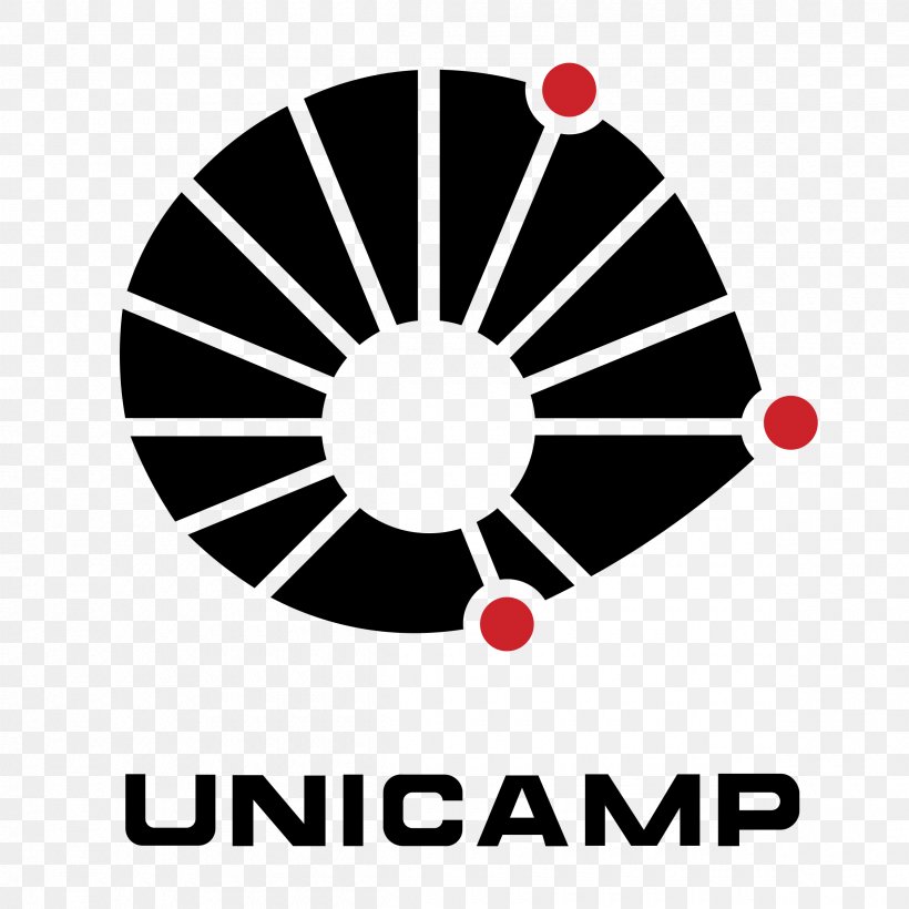 University Of Campinas School Of Mechanical Engineering Unicamp Camp Quatre Saisons Vestibular Exam, PNG, 2400x2400px, Unicamp, Area, Artwork, Brand, Logo Download Free