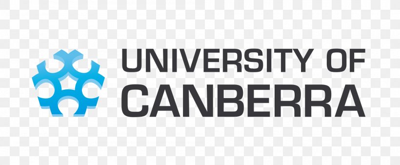 University Of Canberra Academic Degree Student Bachelor's Degree, PNG, 2000x826px, University Of Canberra, Academic Degree, Area, Australia, Australian Capital Territory Download Free
