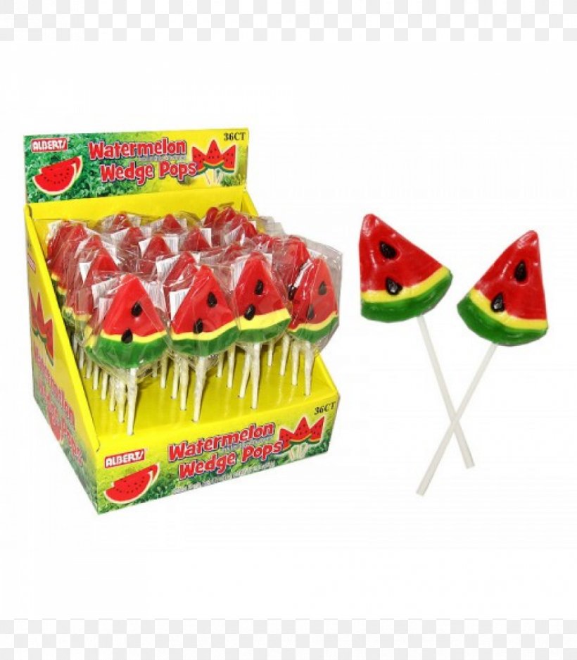 Watermelon Lollipop Chewing Gum Charms Blow Pops Candy, PNG, 875x1000px, Watermelon, Candy, Charms Blow Pops, Chewing Gum, Chocolate Download Free