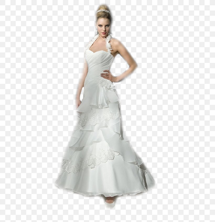 Wedding Dress Satin Cocktail Dress Party Dress, PNG, 465x847px, Wedding Dress, Aline, Arm, Bridal Accessory, Bridal Clothing Download Free