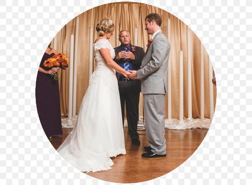 Wedding Reception Wedding Dress Marriage Bride, PNG, 600x600px, Wedding Reception, Banquet, Banquet Hall, Bridal Clothing, Bride Download Free