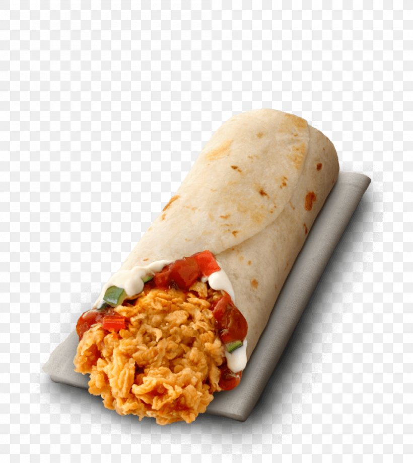 Wrap KFC Salsa Burrito Rice Krispies Treats, PNG, 1000x1120px, Wrap, American Food, Breakfast, Burrito, Cuisine Download Free
