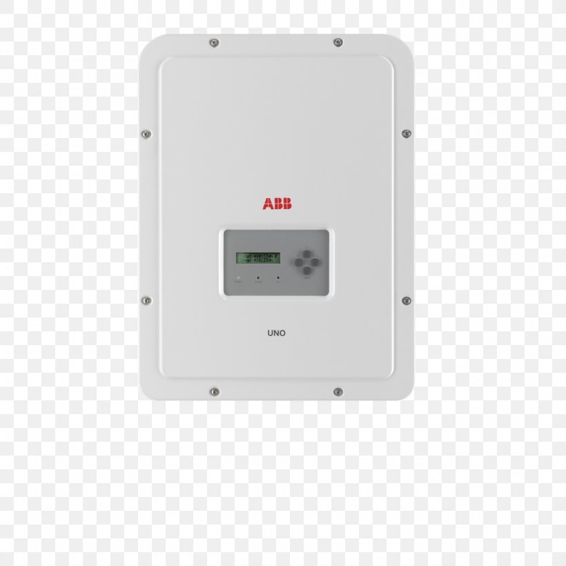 ABB Group Solar Inverter Power Inverters Photovoltaic System, PNG, 1280x1280px, Abb Group, Abb, Business, Electronic Device, Electronics Download Free