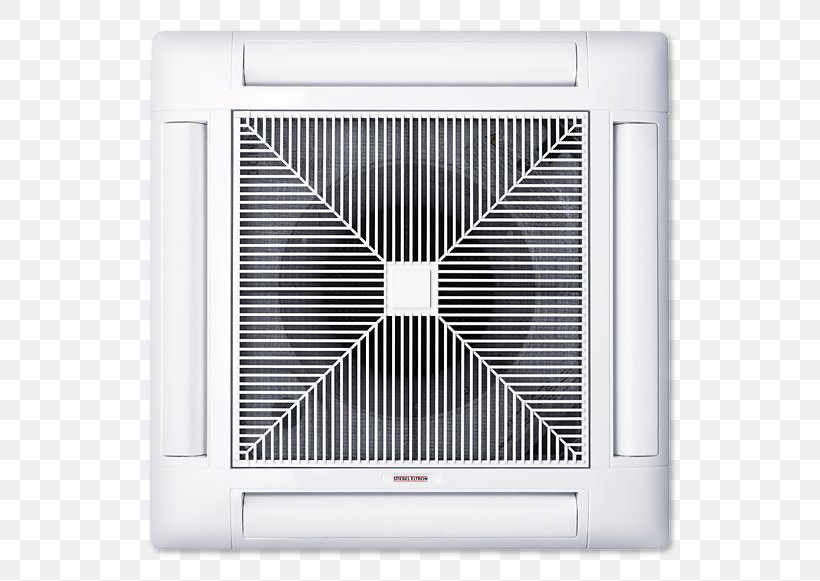 Air Conditioning, PNG, 796x581px, Air Conditioning, Home Appliance Download Free