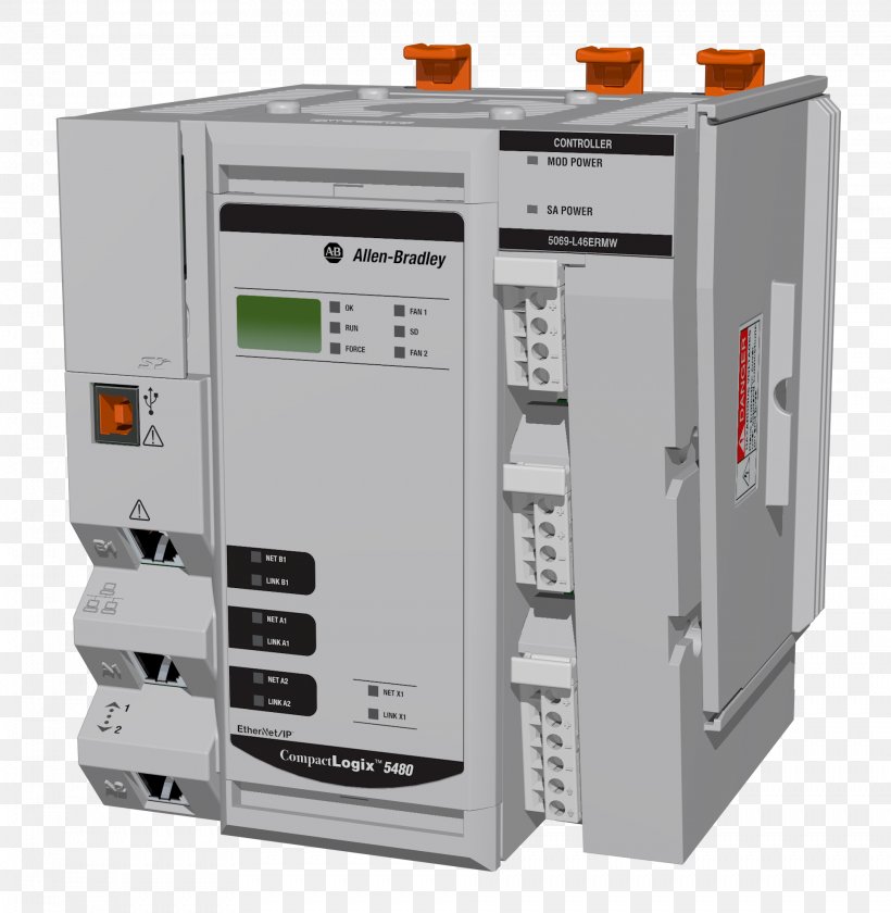 Automation Programmable Logic Controllers Control System Operating Systems, PNG, 1927x1975px, Automation, Allenbradley, Central Processing Unit, Circuit Breaker, Computer Software Download Free