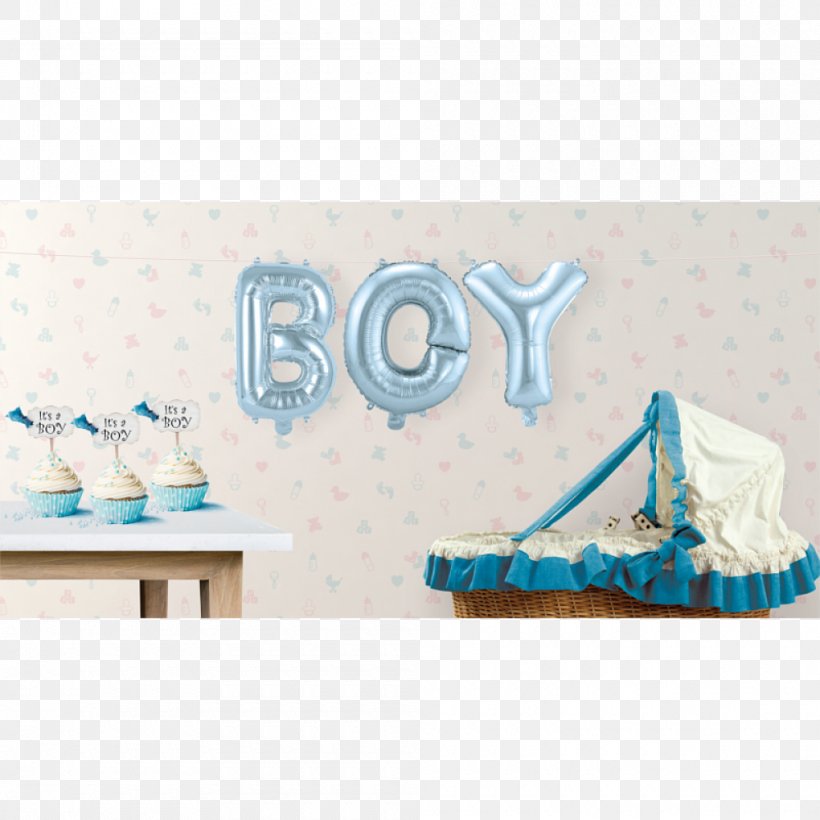 Baby Shower Kraamfeest Party Gender Reveal T-shirt, PNG, 1000x1000px, Baby Shower, Aqua, Beslistnl, Blue, Boy Download Free