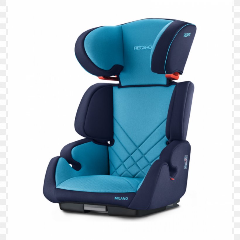 Baby & Toddler Car Seats Isofix Recaro Child, PNG, 1200x1200px, Car, Adac, Baby Toddler Car Seats, Blue, Car Seat Download Free