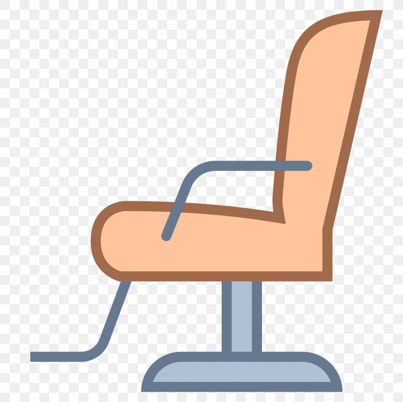 Barber Chair Table Furniture, PNG, 1600x1600px, Chair, Barber, Barber Chair, Barbershop, Comfort Download Free