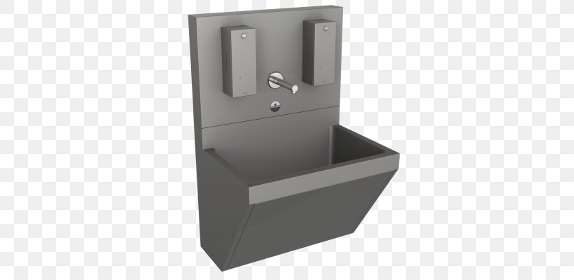 Bathroom Sink, PNG, 770x400px, Bathroom, Bathroom Sink, Hardware, Plumbing Fixture, Sink Download Free