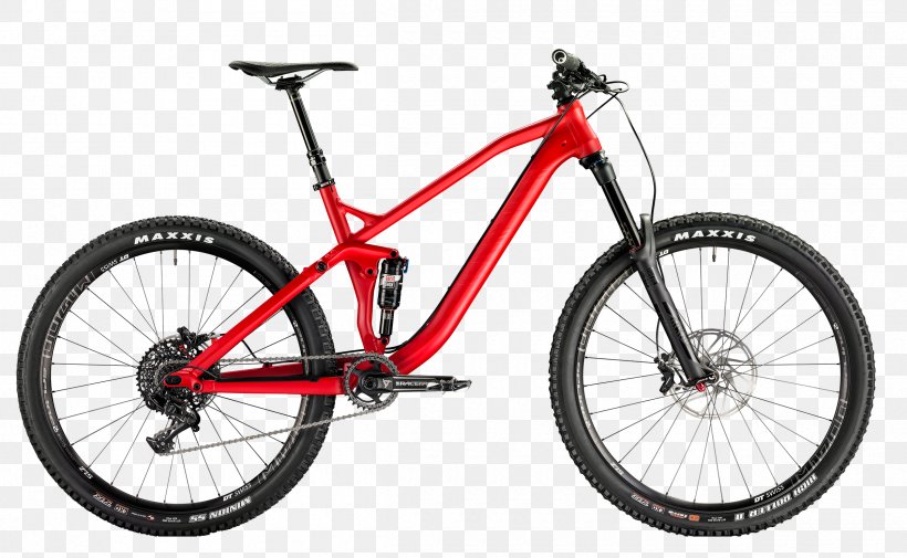 Bicycle Frames Mountain Bike Cycling Enduro, PNG, 2400x1480px, Bicycle, Automotive Exterior, Automotive Tire, Bicycle Accessory, Bicycle Drivetrain Part Download Free