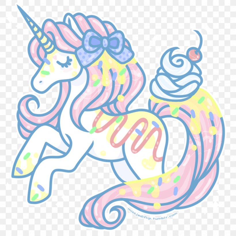 Birthday Cake Drawing Unicorn Clip Art, PNG, 894x894px, Watercolor, Cartoon, Flower, Frame, Heart Download Free