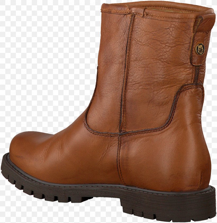 Boot Footwear Shoe Leather Brown, PNG, 1459x1500px, Boot, Brown, Footwear, Leather, Shoe Download Free