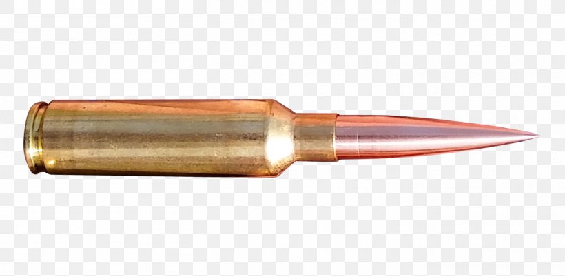 Bullet, PNG, 1410x690px, Bullet, Ammunition, Austral Pacific Energy Png Limited, Firearm, Google Images Download Free