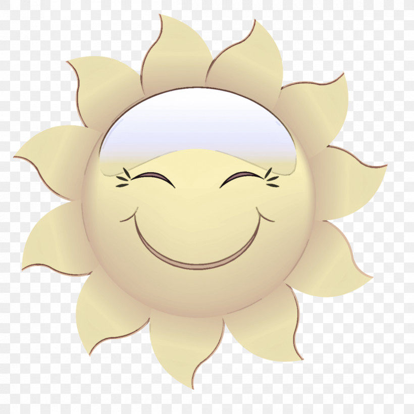 Cartoon Yellow Smile Star, PNG, 1200x1200px, Cartoon, Smile, Star, Yellow Download Free