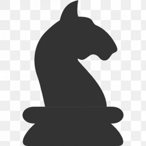 Chess Piece Pin Knight Clip Art, PNG, 2000x667px, Chess, Black And ...