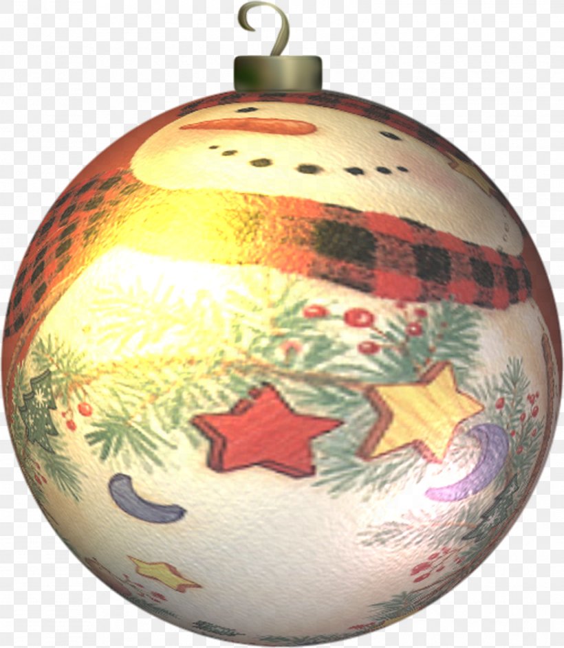 Christmas Ornament Ball Toy Clip Art, PNG, 1603x1845px, 2018, Christmas Ornament, Author, Ball, Christmas Decoration Download Free