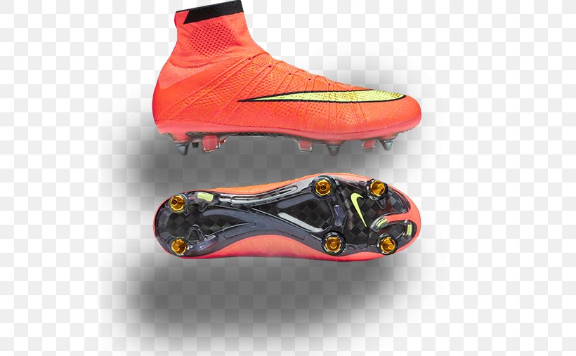 Cleat Nike Mercurial Vapor Football Boot Shoe, PNG, 533x507px, Cleat, Athletic Shoe, Boot, Cristiano Ronaldo, Cross Training Shoe Download Free