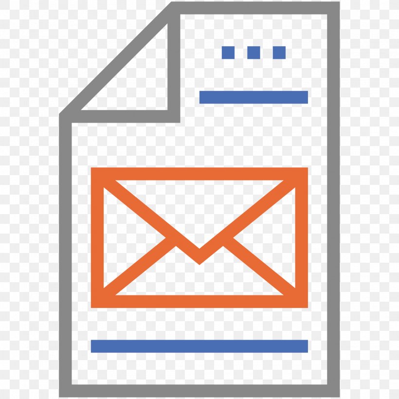 Message Responsive Web Design Symbol, PNG, 2134x2134px, Message, Area, Brand, Diagram, Email Download Free