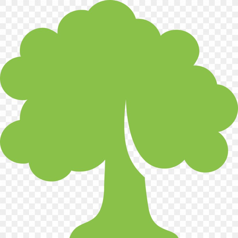 Clip Art Image, PNG, 1600x1600px, Tree, Flowering Plant, Grass, Green, Icons8 Download Free