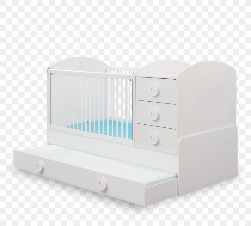 Cots Bed Frame Bedside Tables Drawer, PNG, 2120x1908px, Watercolor, Cartoon, Flower, Frame, Heart Download Free
