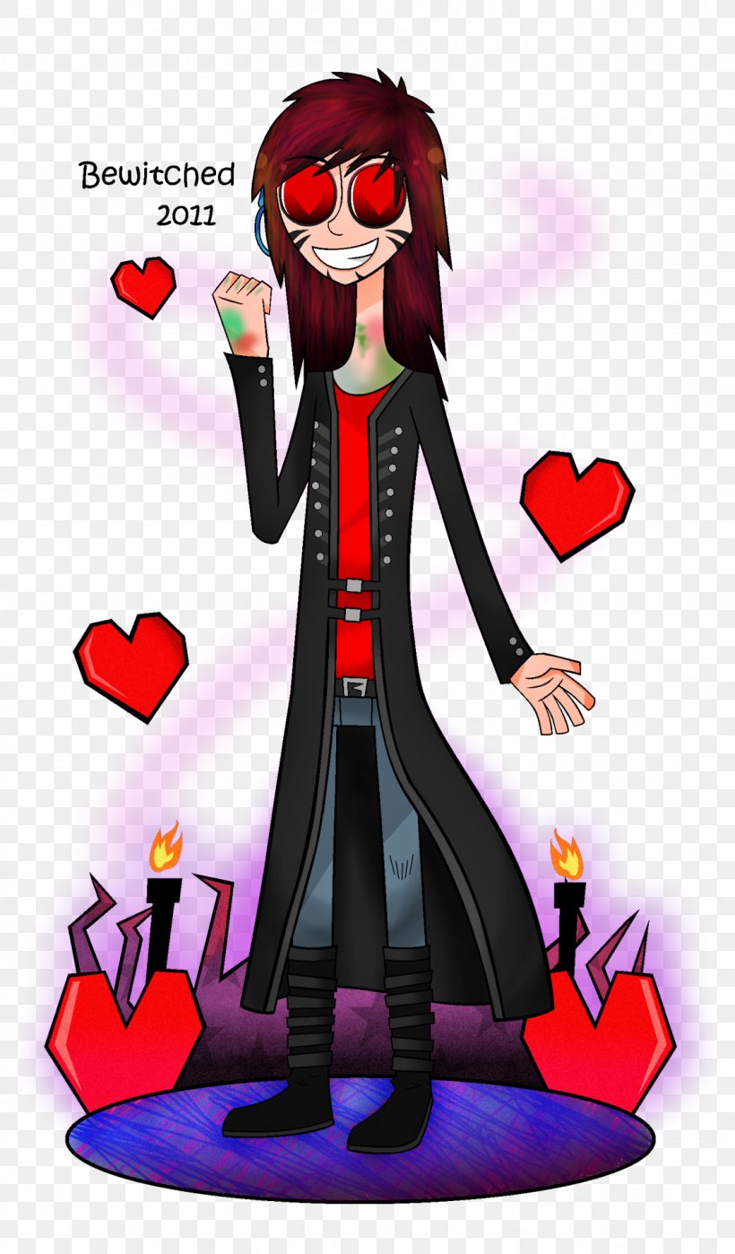 Dahvie Vanity Blood On The Dance Floor The Reckoning Don't Want To Be Like You, PNG, 1126x1920px, Dahvie Vanity, Art, Blood On The Dance Floor, Cartoon, Drawing Download Free