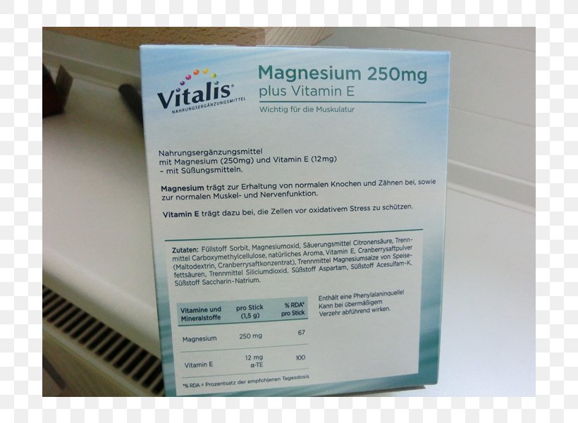Dietary Supplement Magnesium Product Text Vitamin, PNG, 800x600px, Dietary Supplement, Aldi, Bar, Clock, Cranberry Download Free