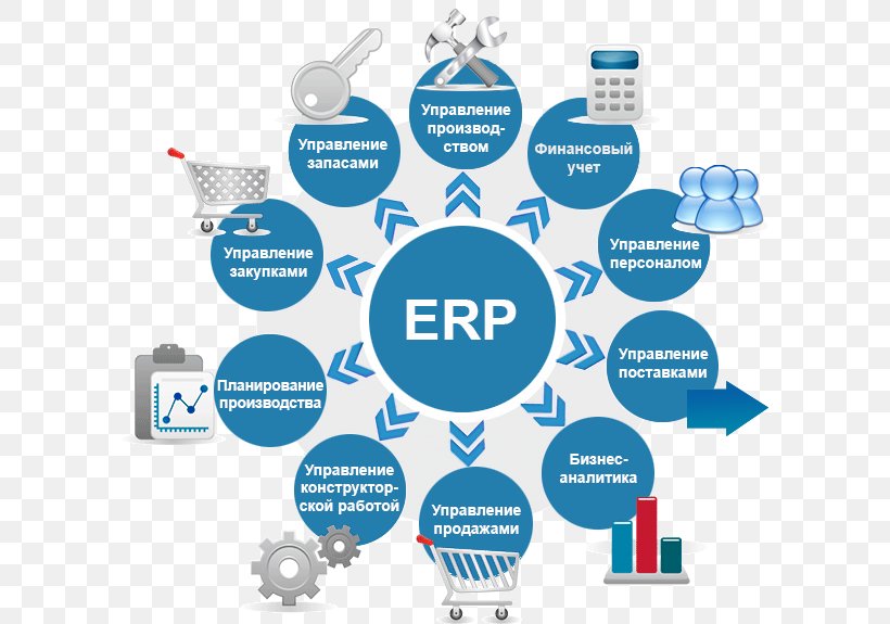 Enterprise Resource Planning System Computer Software SAP ERP Management, PNG, 598x575px, Enterprise Resource Planning, Afacere, Area, Automation, Brand Download Free