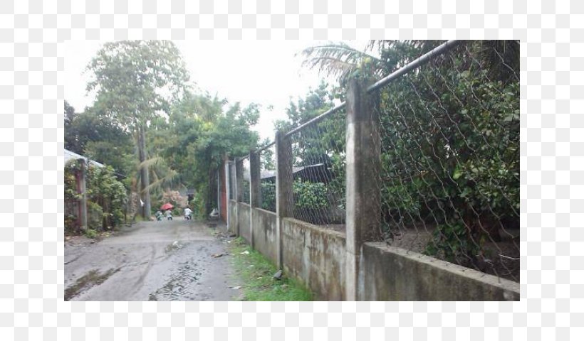 Fence Residential Area Property Land Lot Landscaping, PNG, 640x480px, Fence, Area, Hill Station, House, Land Lot Download Free