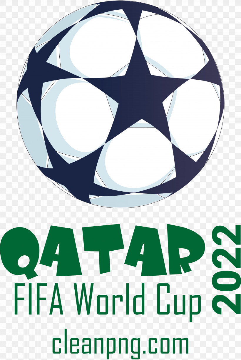 Fifa World Cup Fifa World Cup Qatar 2022 Football Soccer, PNG, 3997x5973px, Fifa World Cup, Fifa World Cup Qatar 2022, Football, Soccer Download Free