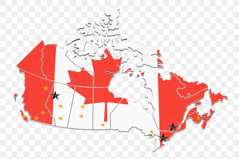 Flag Of Canada Map Stock Photography, PNG, 6000x4000px, Canada, Area, Can Stock Photo, Flag, Flag Of Canada Download Free