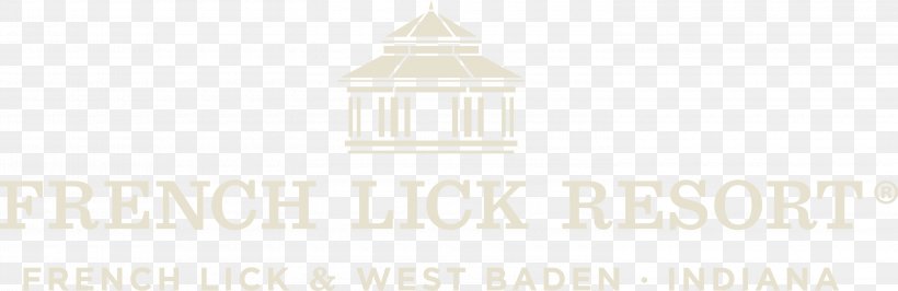 French Lick Resort El Rescate: Un Análisis Certero Sobre La Realidad Financiera De España Spain Brand Logo, PNG, 3000x976px, Watercolor, Cartoon, Flower, Frame, Heart Download Free