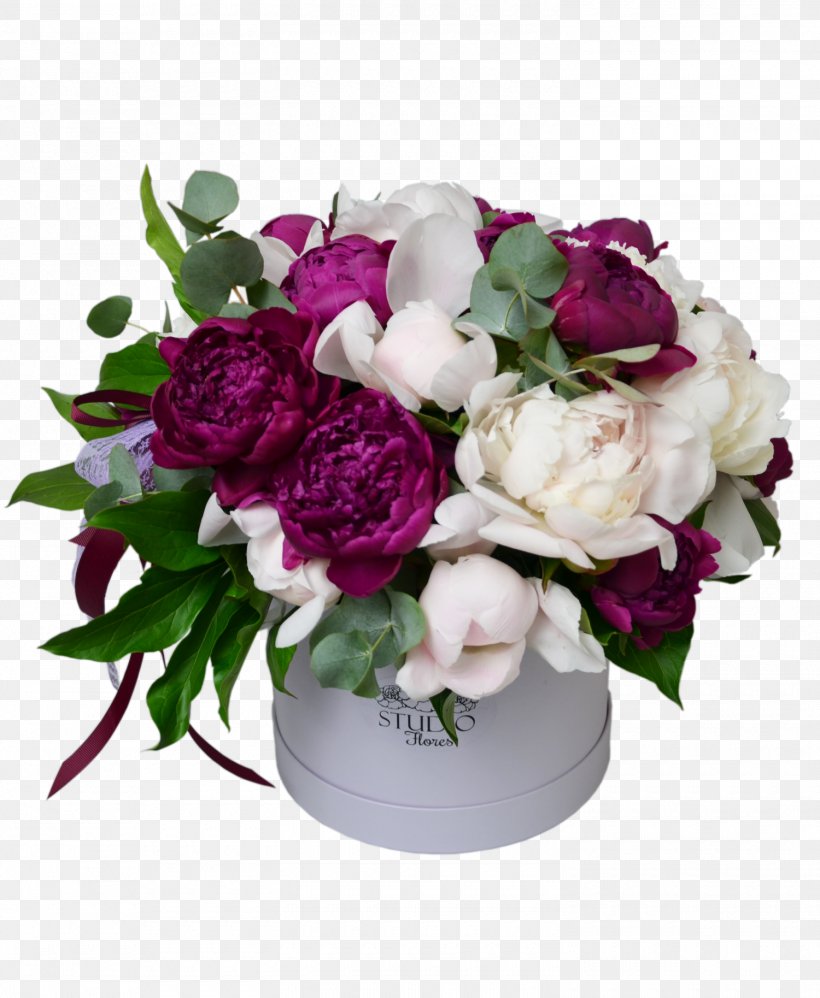 Garden Roses Цветочный магазин STUDIO Flores Flower Bouquet Cut Flowers, PNG, 1500x1827px, Garden Roses, Artificial Flower, Cabbage Rose, Cargo, Cut Flowers Download Free