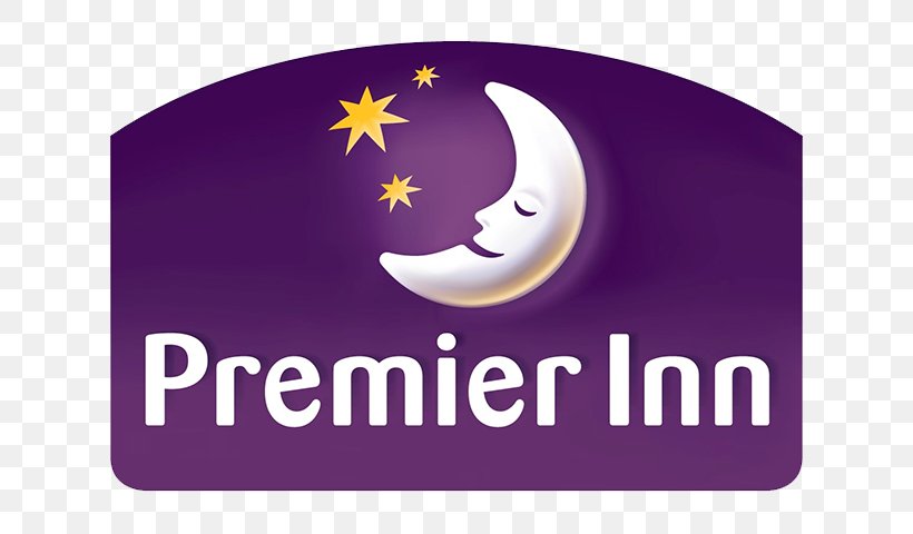 Gatwick Airport Heathrow Airport Premier Inn Hotel, PNG, 640x480px, Gatwick Airport, Accommodation, Airport, Airport Terminal, Brand Download Free