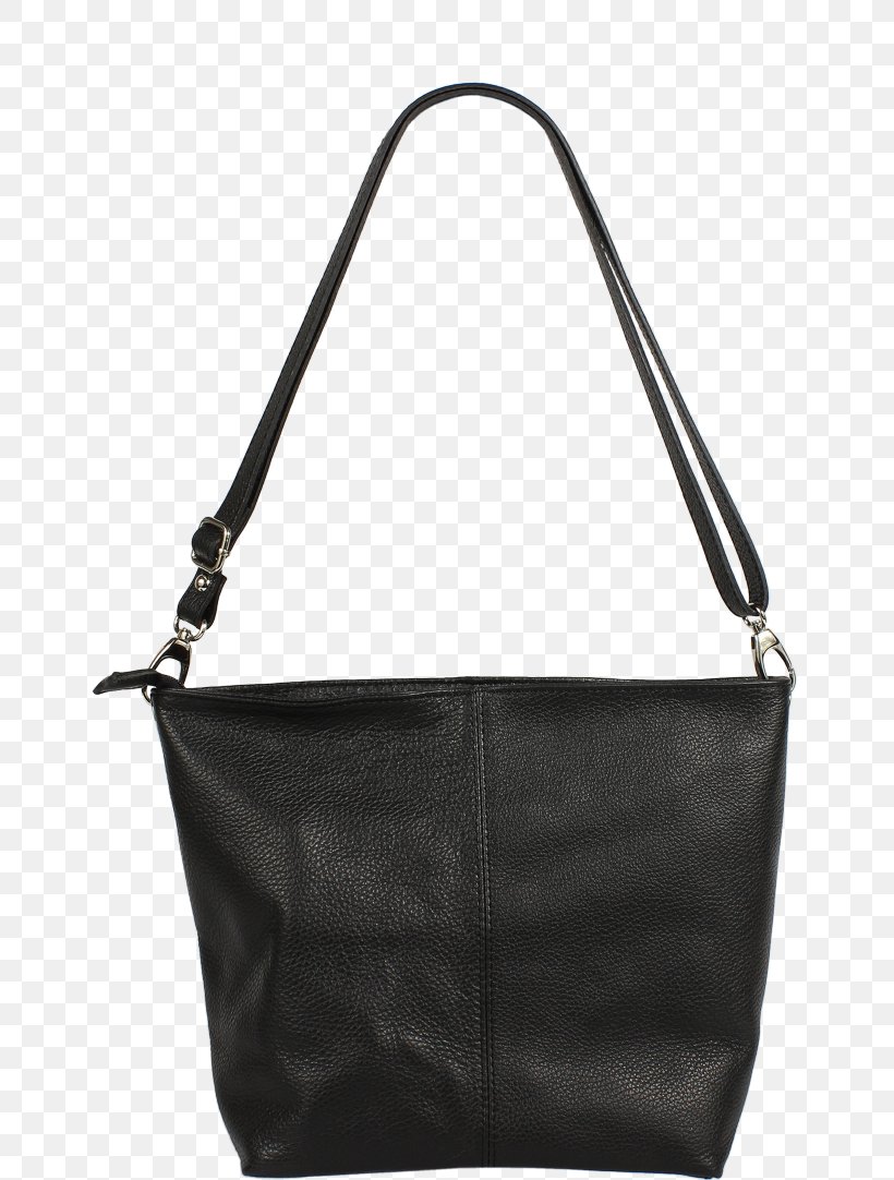 Handbag Leather Clothing Messenger Bags, PNG, 800x1082px, Handbag, Bag, Black, Brand, Clothing Download Free