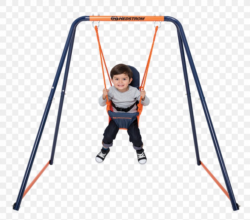 Hedstrom Folding Toddler Swing Hedstrom 2 In 1 Swing Child Playground, PNG, 900x794px, Swing, Automotive Seats, Baby Toddler Car Seats, Chair, Child Download Free
