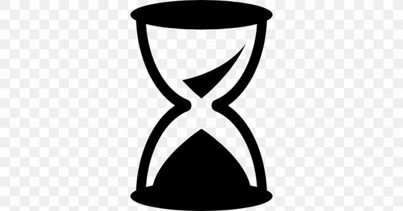 Hourglass Sand, PNG, 1200x630px, Hourglass, Black And White, Clock, Computer Software, Drinkware Download Free