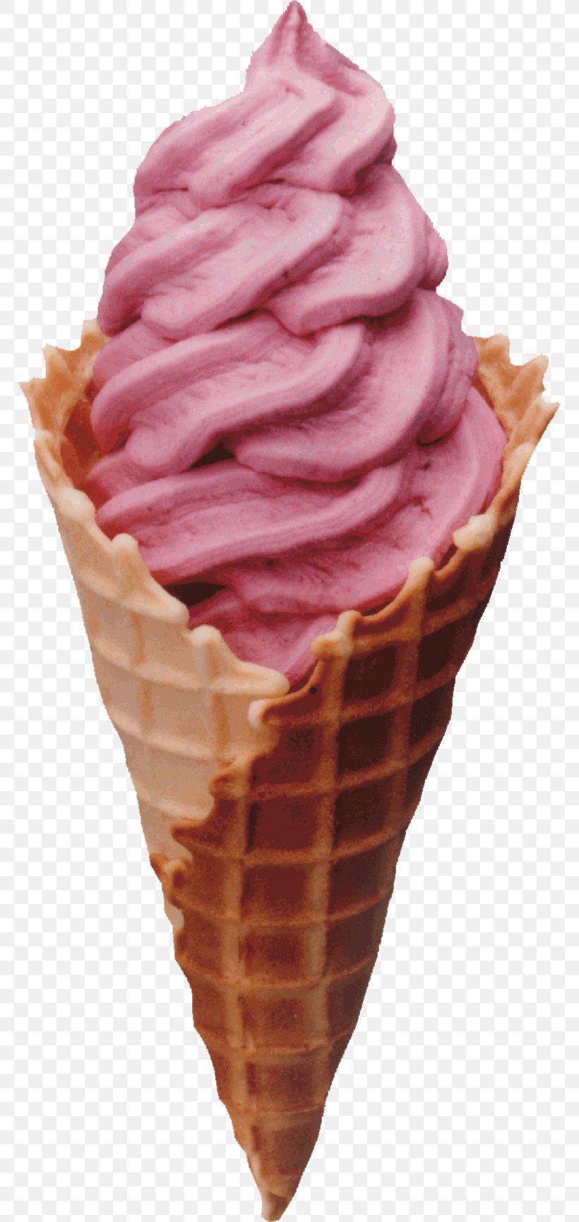 Ice Cream Cones Frozen Yogurt Clip Art, PNG, 768x1730px, Ice Cream, Chocolate Ice Cream, Cream, Dairy Product, Dessert Download Free